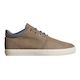 Gs Chukka - Almond