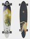 Pinner Classic - Gold Vein