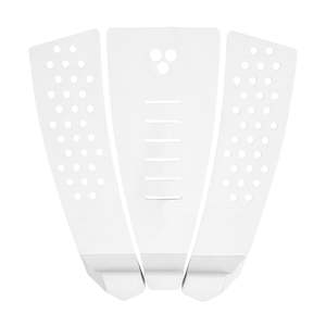 Gorilla Grip: Skinny Three Cloud