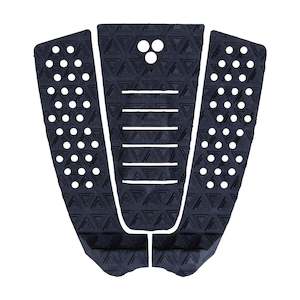 Gorilla Grip: The Jane - Black