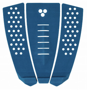 Gorilla Grip: Skinny Three Deep Teal