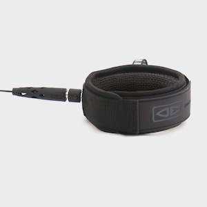 Ocean Earth: DIAMOND FLEX L/B REG KNEE 9'0