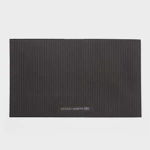 EVA PAD FLOOR MAT