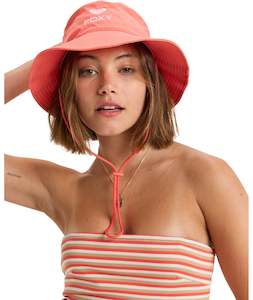 PASSION MOON BOARDSHORT - DUBARRY