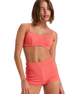 Roxy: ARUBA SHORTY - DUBARRY