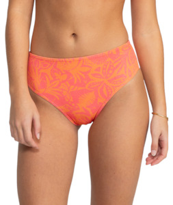 SUNTRIP MIDWAIST MODERATE - DUBARRY SUNTRIP SWIM