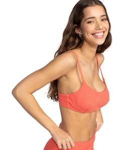 ARUBA BRALETTE DCUP - DUBARRY