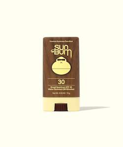 Original SPF 30 Face Stick 13g
