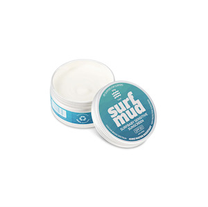 Surf Mud: SurfBaby Sensitive Sunscreen SPF30 - 100g