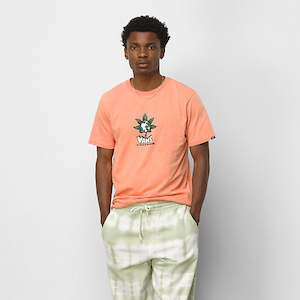 PEACE OF MIND SS Melon