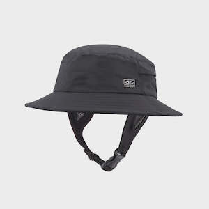 YOUTH BINGIN S/PEAK SURF HAT - Black