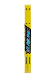 SLIMLINE RAIL YELLOW