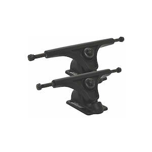 Trucks: Slant Reverse Kingpin 150