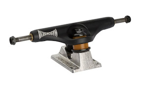 159 STAGE 11 PRO MASON SILVA B