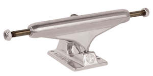 Trucks: 139mm Stage 11 Forged Hollow Silver