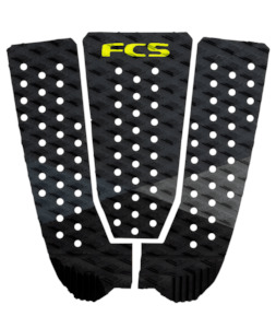 Tail Pads: Kolohe Grom Darkness