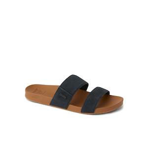 Jandals: CUSHION VISTA STEVIE - BTA
