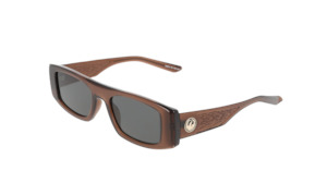 Dragon 1: DR ECHO BROWN / LL SMOKE