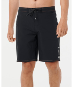 MIRAGE CORE EWG - BLACK WAVE