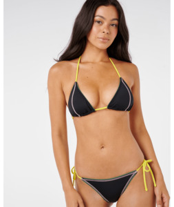 SG SLIDING TRI - BLACK