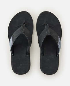 Footwear: CAMO BLOOM OPEN TOE - CAMO