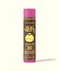 Original SPF 15 Pomegranate Lip Balm 4.25g
