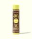 Original SPF 15 Pineapple Lip Balm 4.25g