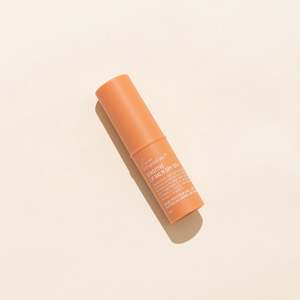 Sensitive Lip Balm SPF50+ 10ml