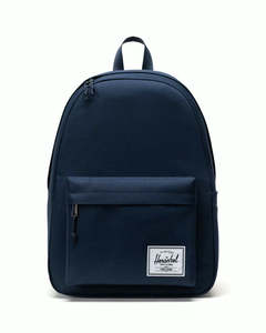 HERSCHEL CLASSIC XL BACKPACK 26L - Navy