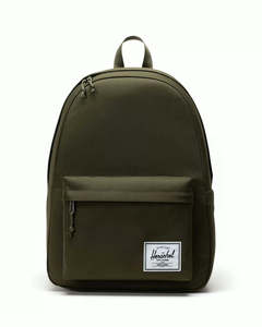 HERSCHEL CLASSIC XL BACKPACK 26L - Ivy Green