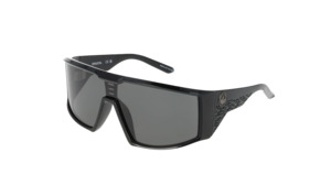 Dragon 1: DR TENSION BLACK / LL SMOKE
