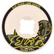 55mm ELITE HARDLINE 99A OJ WHEELS