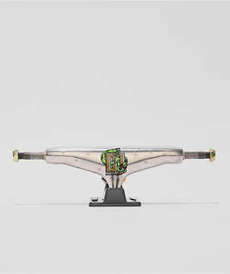 Trucks: Thunder Truck 149 DASHAWN Jordan Diamondback Hollow Lights