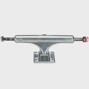 Ace - AF1 Polished Truck - 55
