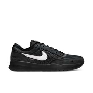 Nike SB PS8 - LOW TOP - BLACK OR GREY