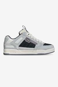 Shoes: TILT PRIME - GREY
