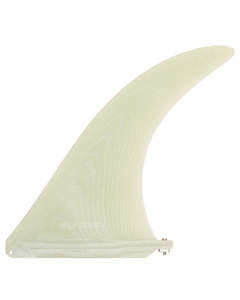 Surf Fins: Speed Fin 10 Volan