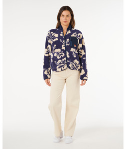 SURFSIDE STANDARD ZT POLAR - NAVY