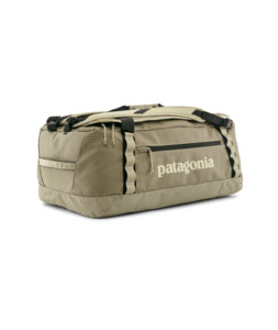 Accessories: Black Hole Duffel 40L - Weathered Stone