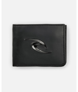 Accessories: WAVE RFID 2 IN 1 - BLACK