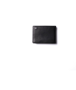 Accessories: K-ROO RFID ALL DAY - BLACK