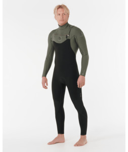 Surf: FLASHBOMB CZ 43 - DEEP CACTUS