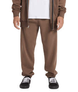 Mens: PREMIUM WW PANT - MOCHA