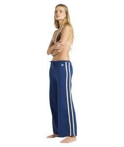 Womens Pants: DIG IT PANT - INK