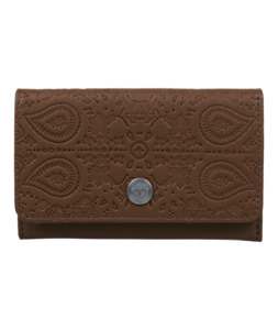 Accessories: CRAZY DIAMOND - BROWNIE