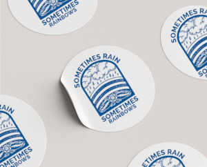 Business Market Must Haves: Decal Bundle