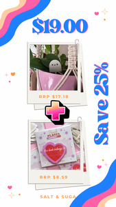 Witches Brew Cups: $19.00 TEACHER BUNDLE