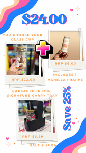 $24.00 TEACHER BUNDLE