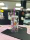 Dreamy Tall Boy Cup