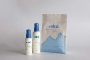 Bundles: Kids Dreamtime Bundle